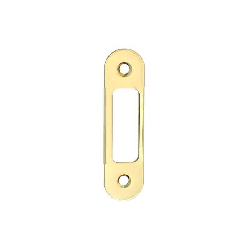 Zaczep Easy-Matic 22x82mm regulowany mosiądzowany