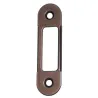 Zaczep Easy-Matic 22x82mm regulowany brąz