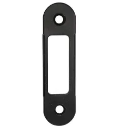 Zaczep Easy-Matic 22/82 okr. reg. czarny
