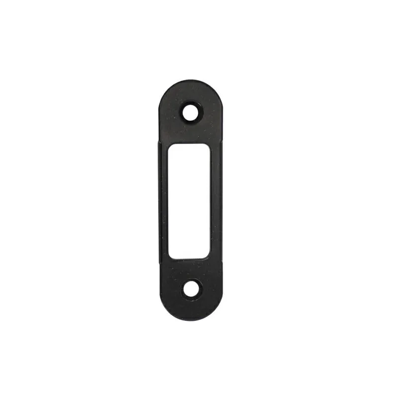 Zaczep Easy-Matic 22/82 okr. reg. czarny