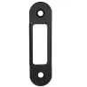 Zaczep Easy-Matic 22/82 okr. reg. czarny