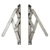 Zawias HD SH/TH 271 10" AUS