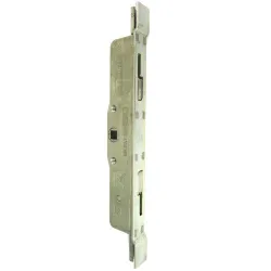 Kaseta środkowa D22 Excalibur