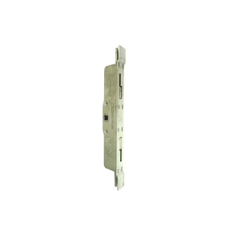 Kaseta środkowa D22 Excalibur