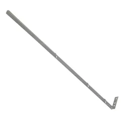 Przedłużka  z ryglami 950-1210 Excalibur