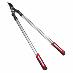 Nożyce do gałęzi sekator 80cmx3,8cm mod. P03 (D)