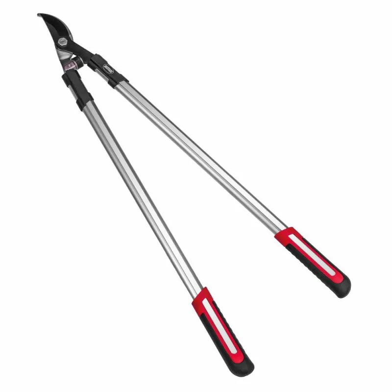 Nożyce do gałęzi sekator 80cmx3,8cm mod. P03 (D)