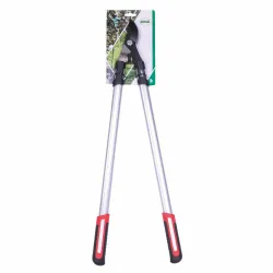 Nożyce do gałęzi sekator 80cmx3,8cm mod. P03 (D)