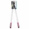 Nożyce do gałęzi sekator 80cmx3,8cm mod. P03 (D)