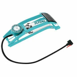 Pompka nożna model TMPP5511