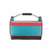 Torba narzędziowa 41x23x22 cm 16 kg wzmocnione dno mod. THT36L03