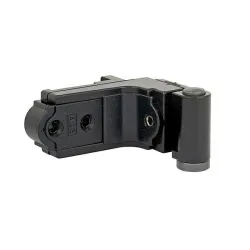 Zawias 49-61 om.muru cz AGB
