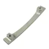Uchwyt meblowy 150-128 nikiel mat