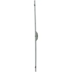 Zasuwnica IPA 23070-1200 ocynk