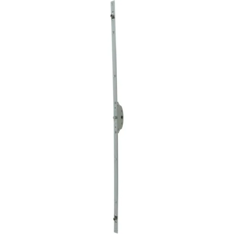 Zasuwnica IPA 23070-1200 ocynk