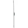 Zasuwnica IPA 23070-1200 ocynk