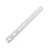 Łącznik płaski stalowy 206x20mm cynkowany mod. 505