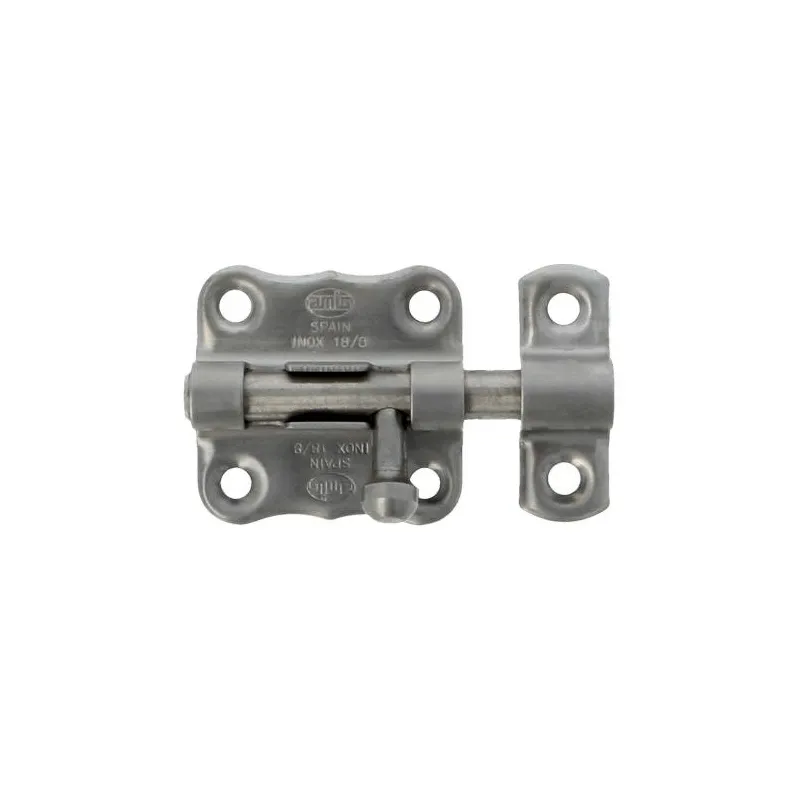 Zasuwka 384-30 INOX
