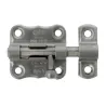 Zasuwka 384-30 INOX