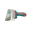 Szpachla do płyt karton-gips 200 mm mod.  THPUT78200 (D)