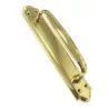 Pochwyt mosiężny 245x45mm mod. 13