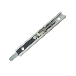 Rygiel IPA 23309 17x128mm wysuw 20mm ocynk