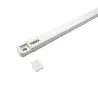 Nawiewnik 700mm biały 5000EA przykręcany mod.Trimvent SM