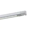 Czerpnia 705mm biała aluminiowa 5000EA przykręcana mod. TRIMVENT SM