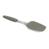 Szpatułka silikonowa 26cm beżowa