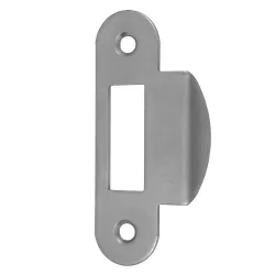 Zaczep MED F22/82/2 naj 8 zagi ch.mat