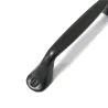 Uchwyt meblowy czarny 96mm mod. 70