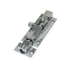 Zasuwka mosiężna 60x25,5mm chrom połysk mod. 392