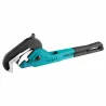 Klucz do rur szybkoregulowany 250mm THT171102