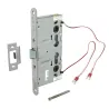 Zamek CF6T ANTIPANIC REVERSIBLE SOLEN INOX 72/65