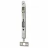 Zasuwa czołowa 150x16mm stal nierdzewna inox mod. 403 KANTRYGIEL
