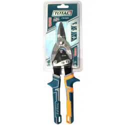 Nożyce do blachy 250mm THT522106 (D)