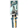 Nożyce do blachy 250mm THT522106 (D)