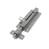 Zasuwka 800-100 INOX