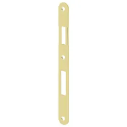 Zaczep SICURREZA F22/238/3 mos