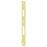 Zaczep SICURREZA F22/238/3 mos