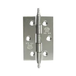 Zawias 2003-60x40 inox