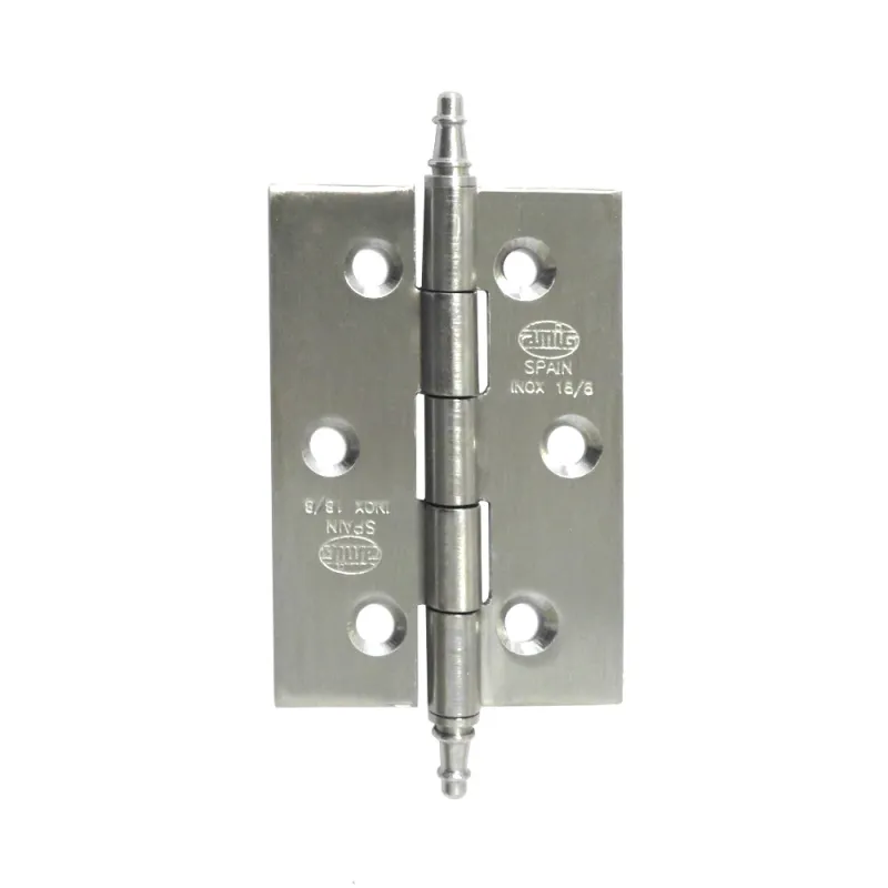 Zawias 2003-60x40 inox
