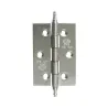 Zawias 2003-60x40 inox