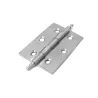 Zawias 2003-60x40 inox