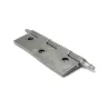Zawias 2003-60x40 inox