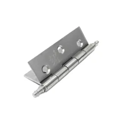 Zawias 2003-60x40 inox