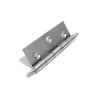 Zawias 2003-60x40 inox