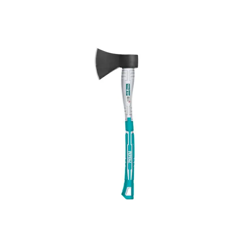 Siekiera długa 70cm 1250g mod. THAX061 TOTAL