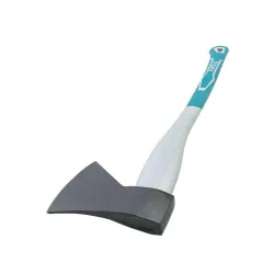 Siekiera długa 70cm 1250g mod. THAX061 TOTAL