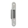 Zaczep Evolution Full Round b/mag chr.ma